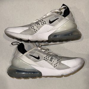 Nike Air Max 270 Women's Shoes size 9